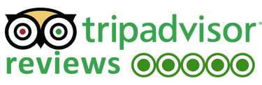 Travel Agency Nicaragua review