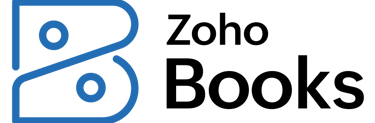 Zoho Books Contabilidad Contador