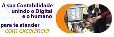 Escritório de Contabilidade em Salvador