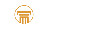 abogados especializados
