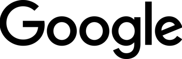 Delta Produtora