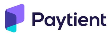 Paytient