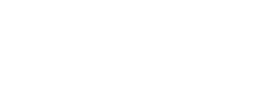 Gordon food service