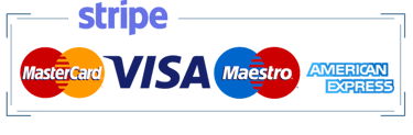 Stripe Pay