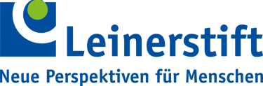 Leinerstift