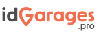 logo idgarages