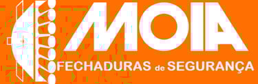 fechadura moia