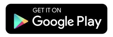 Official Get it on Google Play Store badge for mobile app downloads.