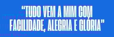 mantra da Access Consciousness mudar as coisas na sua vida que você ainda não foi capaz de mudar r