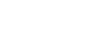 Logo du magazine Agir à Lyon