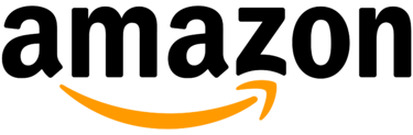 find the filters guide on amazon