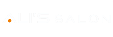 ali's salon