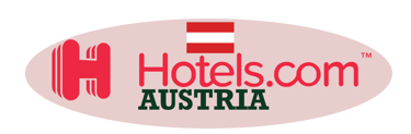 Austria Hotel.com