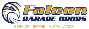 Lake Havasu Garage Door Repair