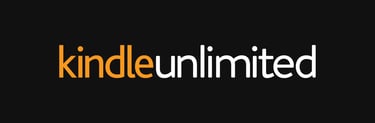 Kindle Unlimited