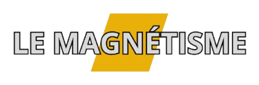 Le magnétisme ?