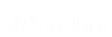Delta Logo