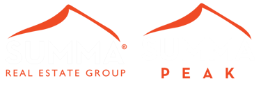 Summa Real Estate Logo