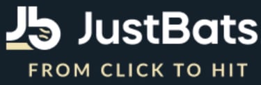 JustBats.com for Fastpitch Softball Bats