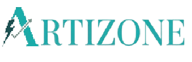 artizone