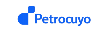 Petrocuyo oil and gas operator