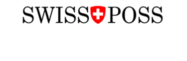 SWISSPOSS