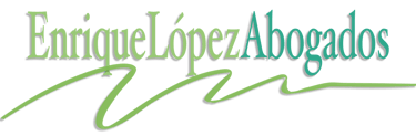 Enrique Lopez Abogado Clausula Suelo Albacete