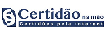Certidão na Mão Link Autorizado