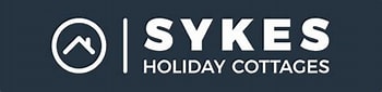 Sykes Cottages logo