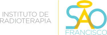 radioterapia-sao-francisco