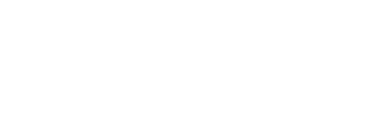 logo-confiare