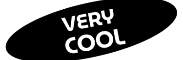 idées cadeaux cool