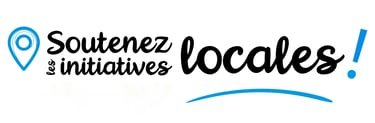 Soutenez les initiatives locales à Bron