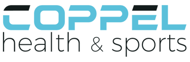 Patrocinador oficial COPPEL health & sports