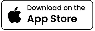 Download BingX App for Iphone from App Store