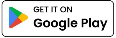 Download BingX App from Google Play Market for Android