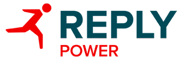 Leading Italian energy tech consulting firm, part of the REPLY group.