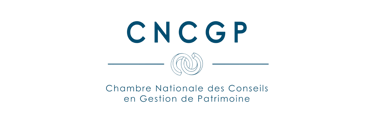 Logo CNCGP