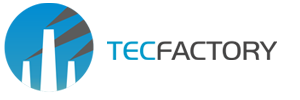 tecfactory