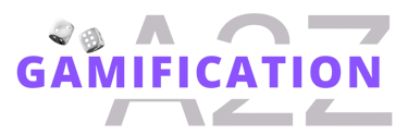 Gamification