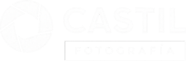 logo de Castil fotografia