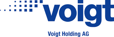 Voigt AG
