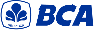 bank of BCA