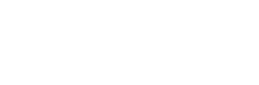 taxpro-logo