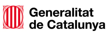gencat