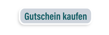 Geschenkgutschein Online kaufen 