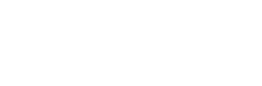 logo university of murcia