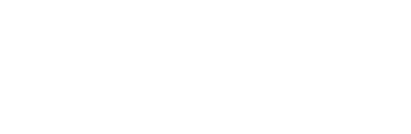Star moments Limited