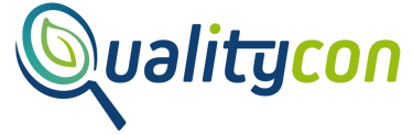 Qualitycon Logo