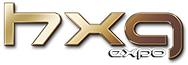 HXG main logo
